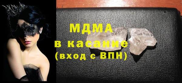 прущая мука Горнозаводск