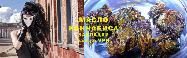 хмурый Вяземский