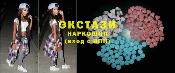 прущие грибы Няндома