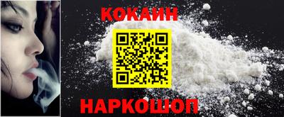 амфетамин Дубна