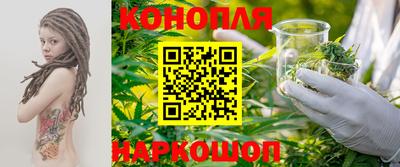 амфетамин Дубна